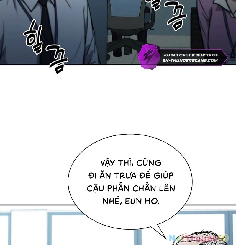 Chiến Lược Sinh Tồn Sau Cải Cách Chapter 1 - 44