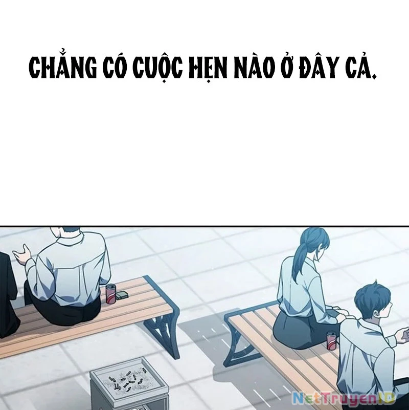 Chiến Lược Sinh Tồn Sau Cải Cách Chapter 1 - 64