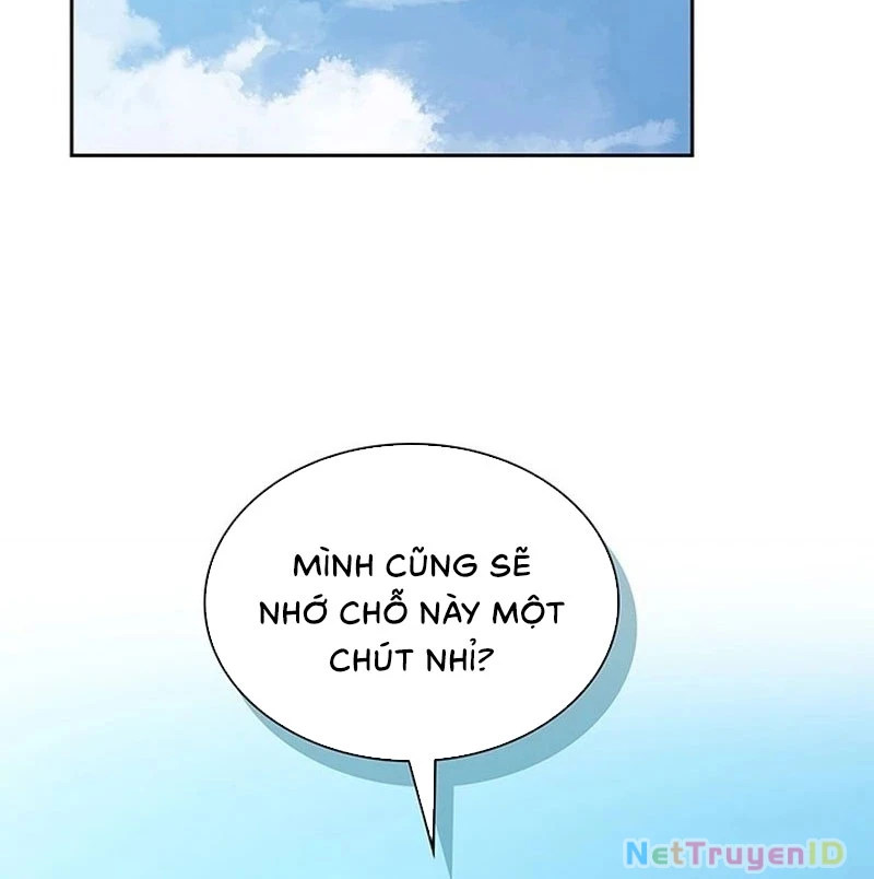 Chiến Lược Sinh Tồn Sau Cải Cách Chapter 1 - 70