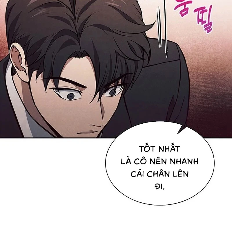 Chiến Lược Sinh Tồn Sau Cải Cách Chapter 1 - 135