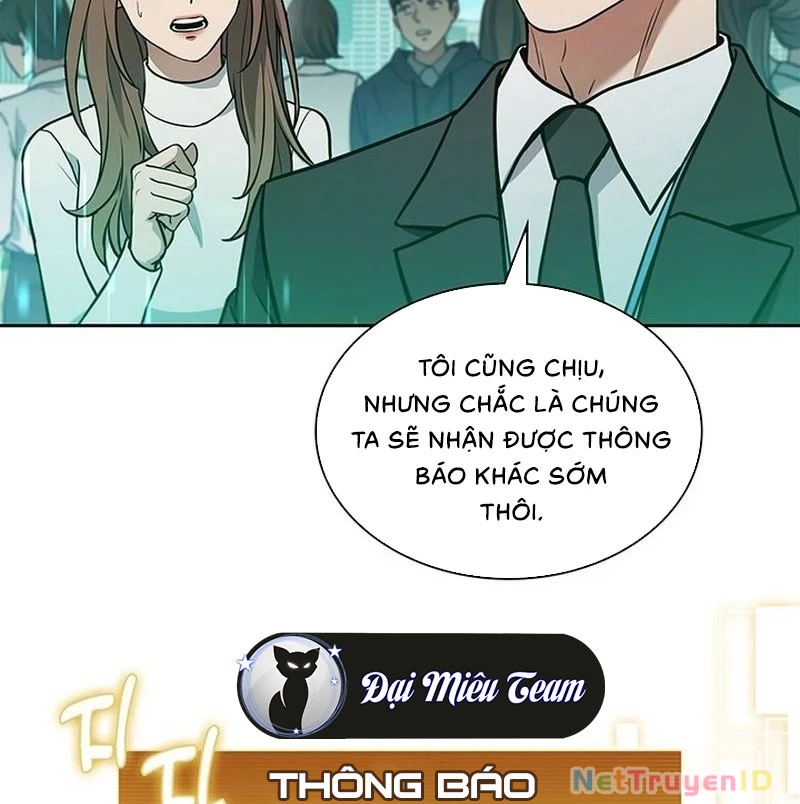 Chiến Lược Sinh Tồn Sau Cải Cách Chapter 1 - 244