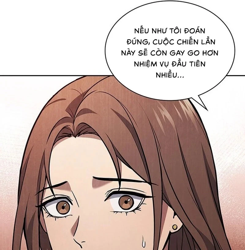 Chiến Lược Sinh Tồn Sau Cải Cách Chapter 1 - 256