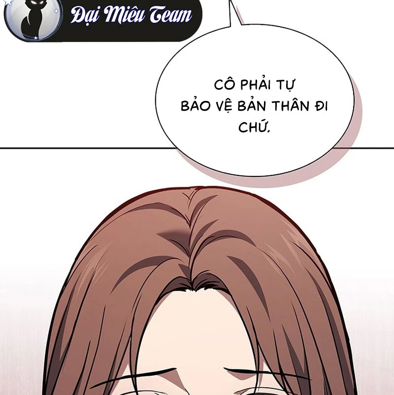 Chiến Lược Sinh Tồn Sau Cải Cách Chapter 2 - 14