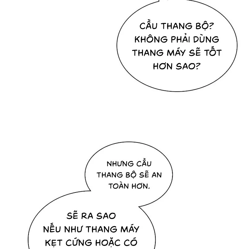 Chiến Lược Sinh Tồn Sau Cải Cách Chapter 2 - 19