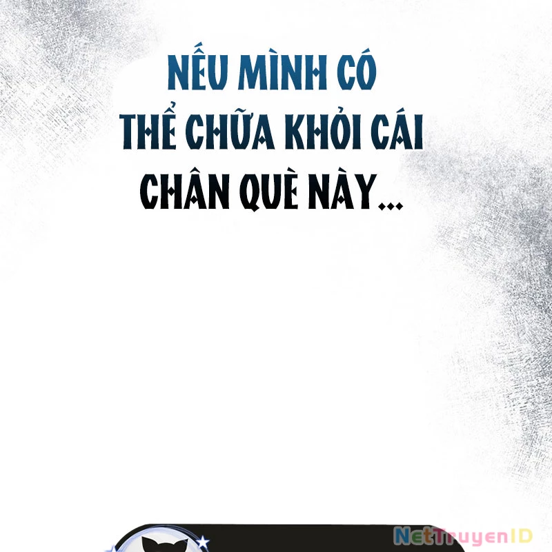 Chiến Lược Sinh Tồn Sau Cải Cách Chapter 2 - 33