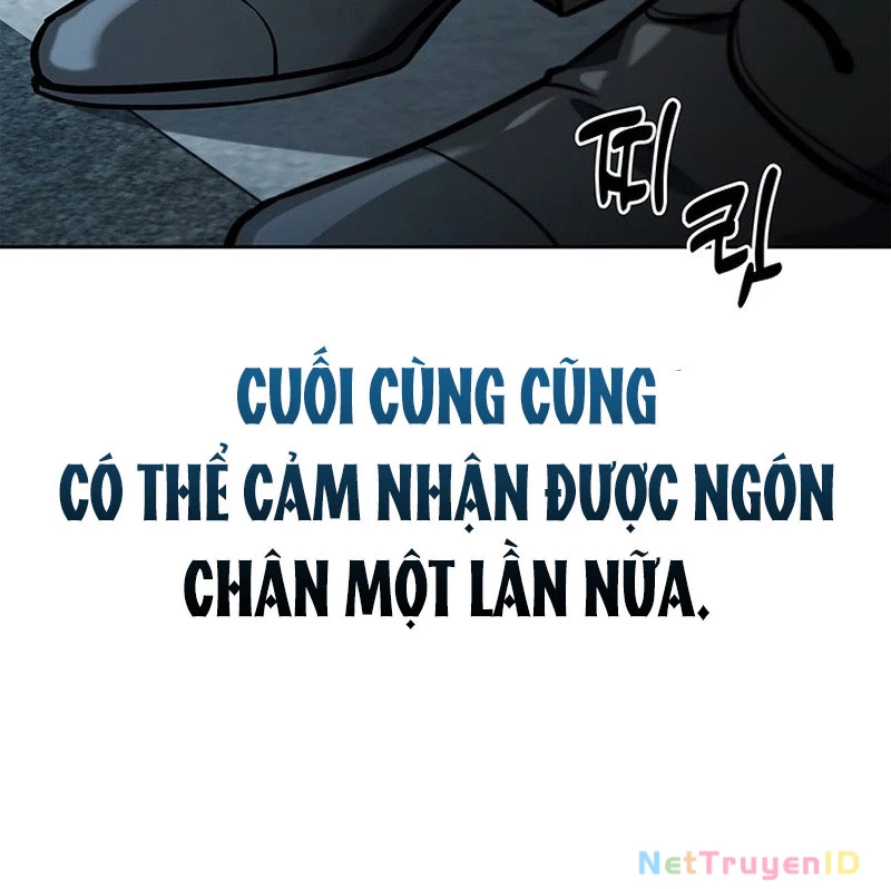 Chiến Lược Sinh Tồn Sau Cải Cách Chapter 2 - 66