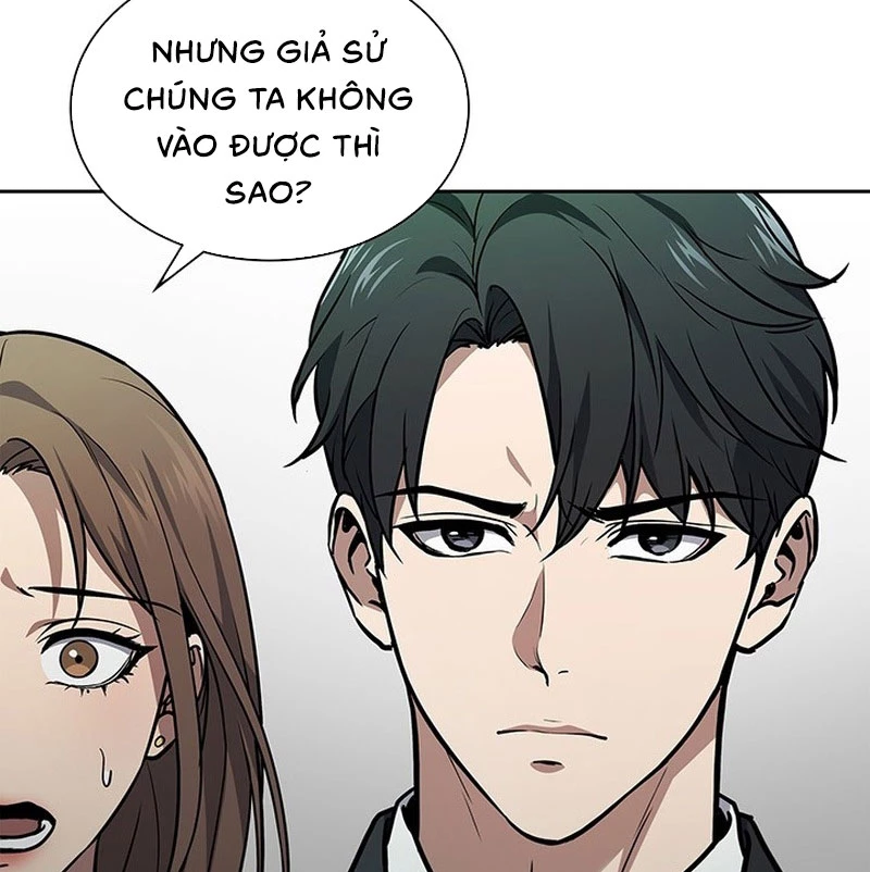 Chiến Lược Sinh Tồn Sau Cải Cách Chapter 2 - 86