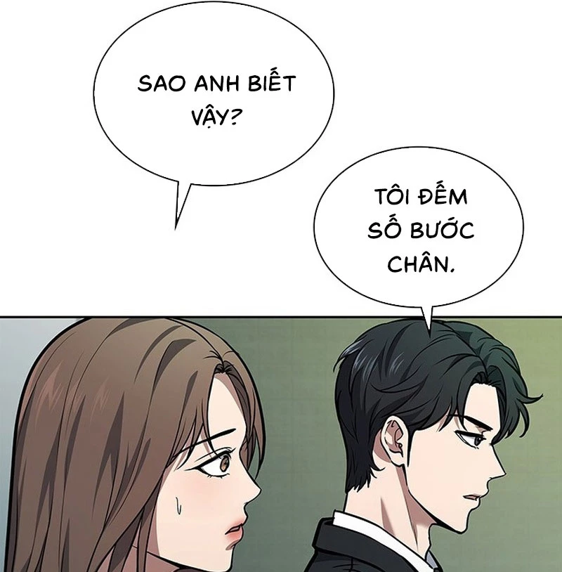 Chiến Lược Sinh Tồn Sau Cải Cách Chapter 2 - 91