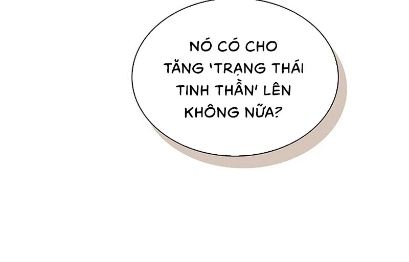 Chiến Lược Sinh Tồn Sau Cải Cách Chapter 2 - 182