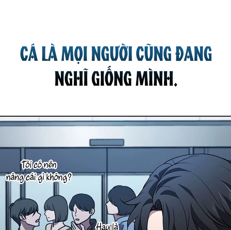 Chiến Lược Sinh Tồn Sau Cải Cách Chapter 2 - 214