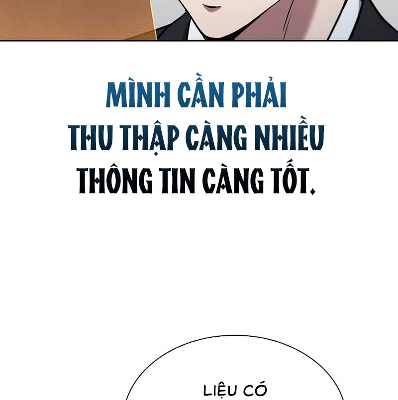 Chiến Lược Sinh Tồn Sau Cải Cách Chapter 2 - 217