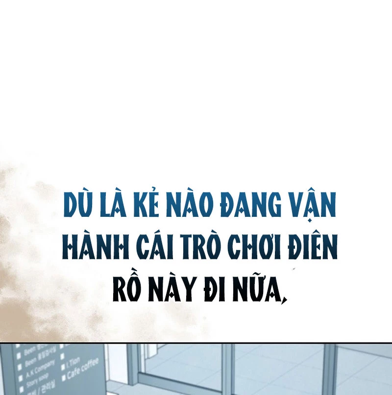 Chiến Lược Sinh Tồn Sau Cải Cách Chapter 2 - 230