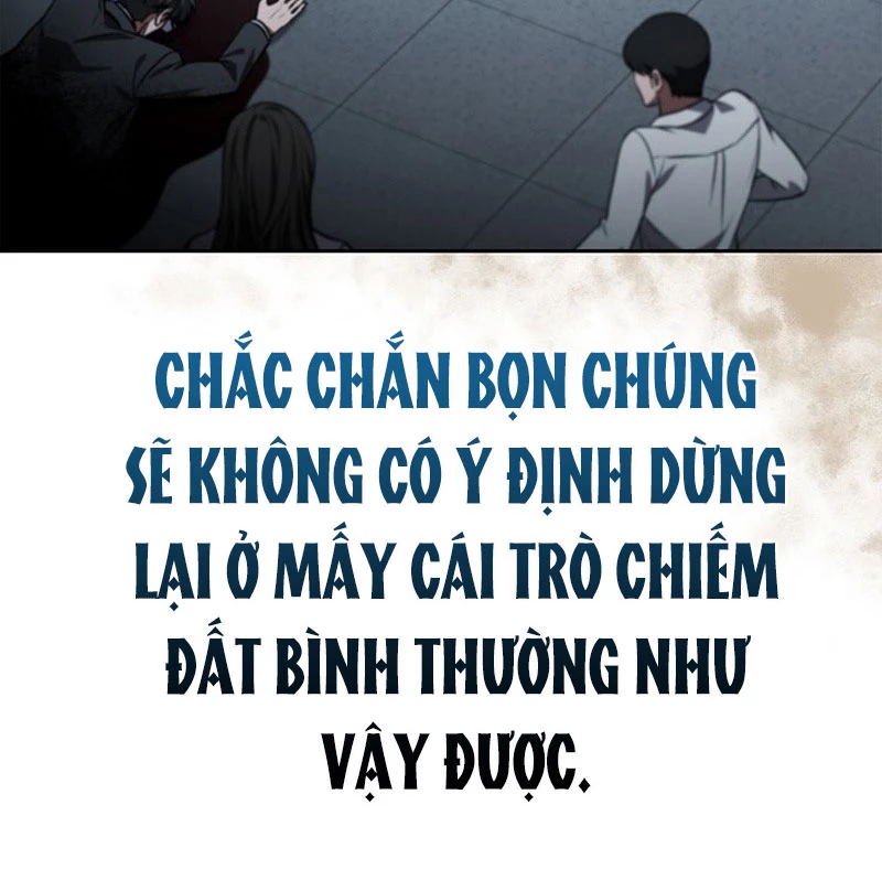 Chiến Lược Sinh Tồn Sau Cải Cách Chapter 2 - 232