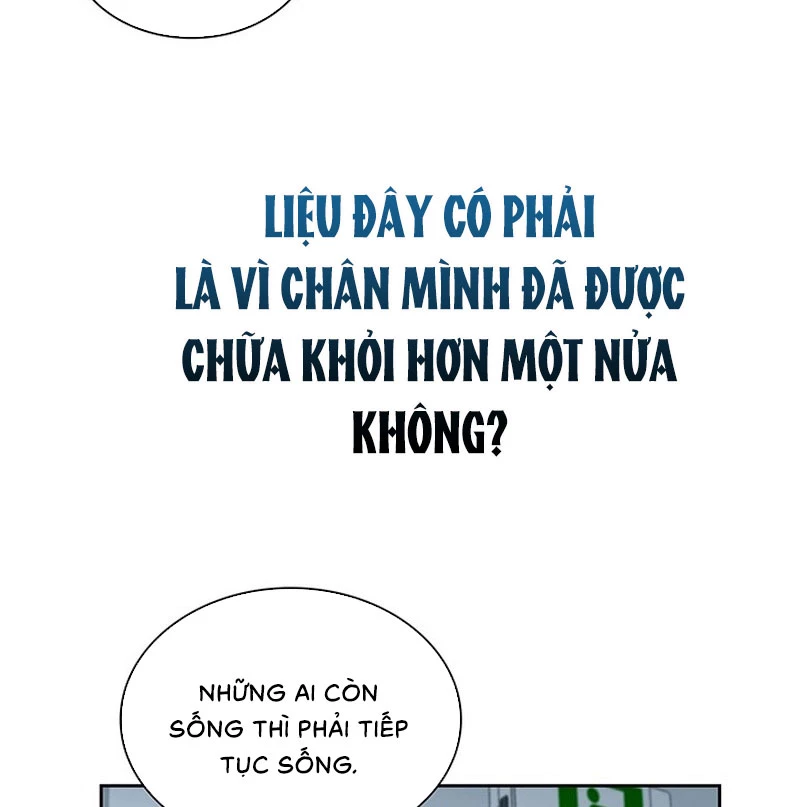 Chiến Lược Sinh Tồn Sau Cải Cách Chapter 2 - 252