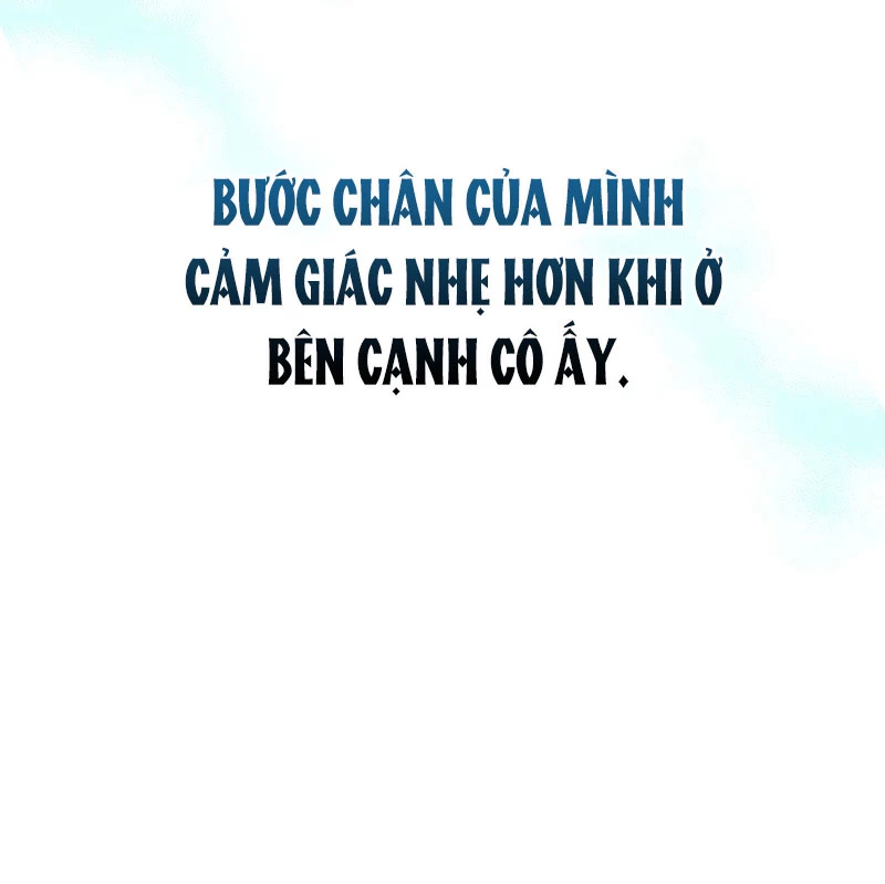 Chiến Lược Sinh Tồn Sau Cải Cách Chapter 2 - 262