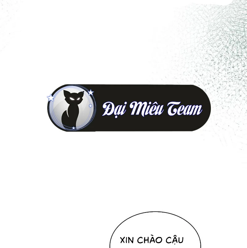 Chiến Lược Sinh Tồn Sau Cải Cách Chapter 3 - 91