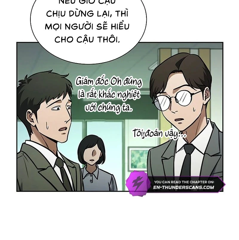 Chiến Lược Sinh Tồn Sau Cải Cách Chapter 3 - 116