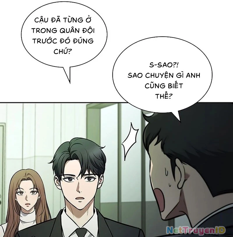 Chiến Lược Sinh Tồn Sau Cải Cách Chapter 3 - 170