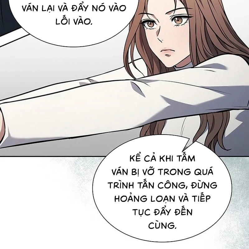 Chiến Lược Sinh Tồn Sau Cải Cách Chapter 3 - 207