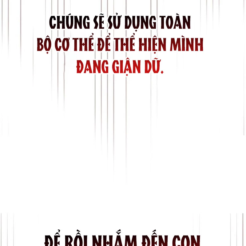 Chiến Lược Sinh Tồn Sau Cải Cách Chapter 4 - 45