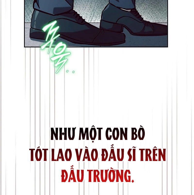 Chiến Lược Sinh Tồn Sau Cải Cách Chapter 4 - 48