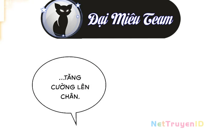 Chiến Lược Sinh Tồn Sau Cải Cách Chapter 4 - 74