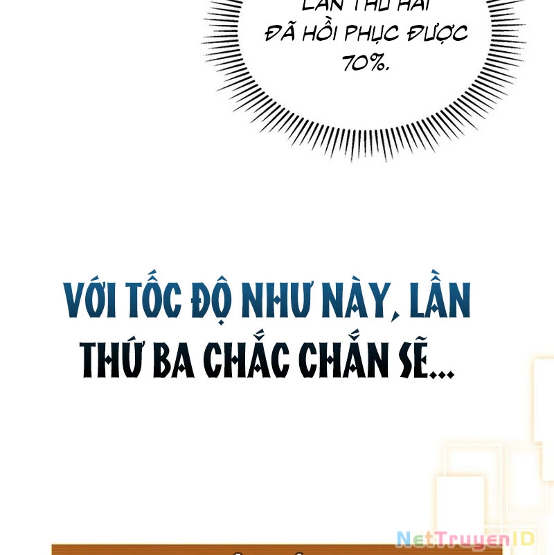 Chiến Lược Sinh Tồn Sau Cải Cách Chapter 4 - 76