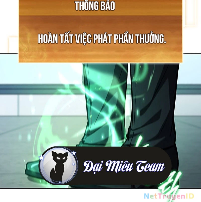 Chiến Lược Sinh Tồn Sau Cải Cách Chapter 4 - 77