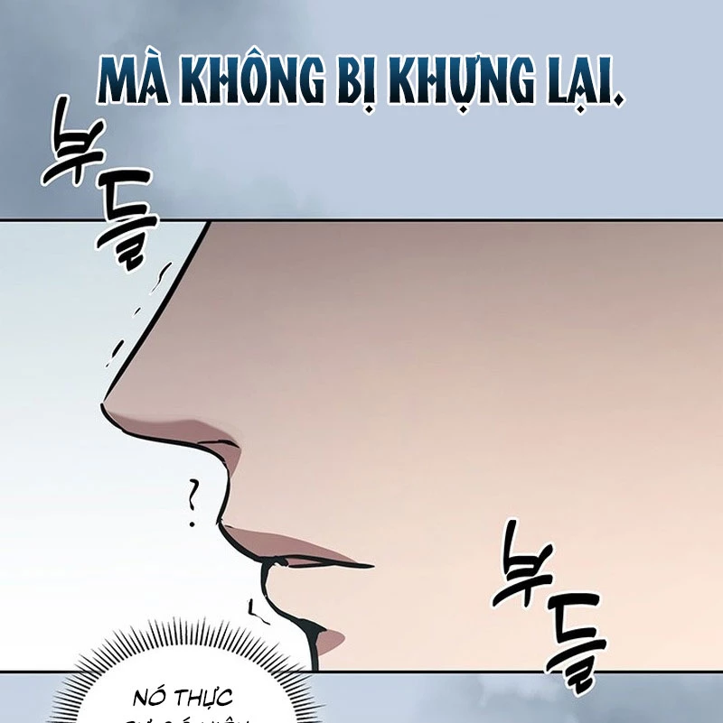 Chiến Lược Sinh Tồn Sau Cải Cách Chapter 4 - 84