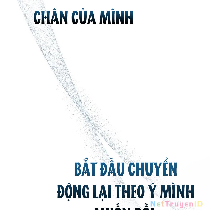 Chiến Lược Sinh Tồn Sau Cải Cách Chapter 4 - 86