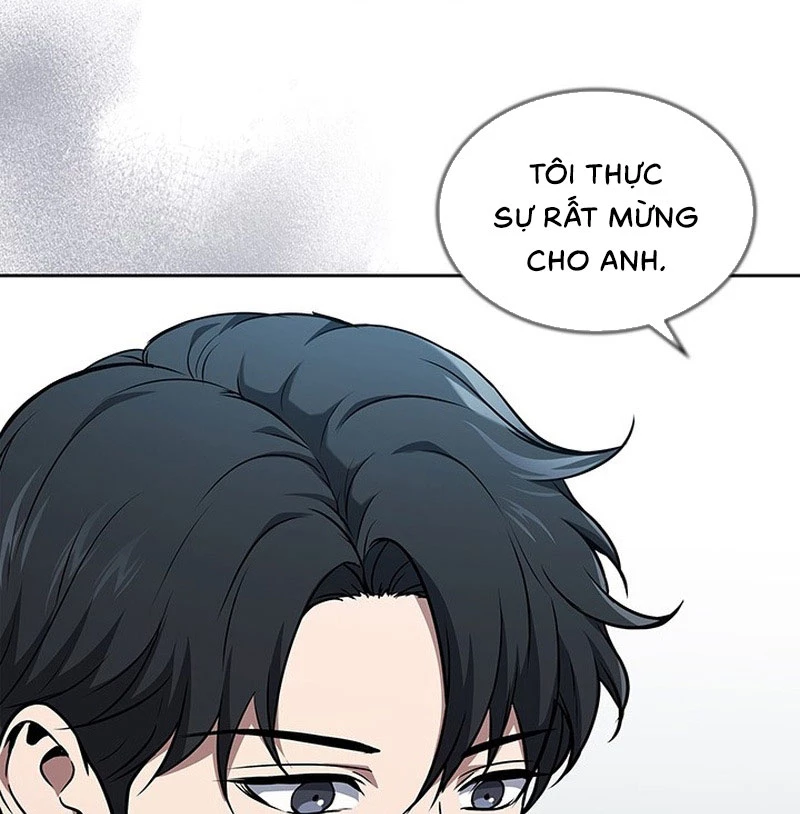 Chiến Lược Sinh Tồn Sau Cải Cách Chapter 4 - 93