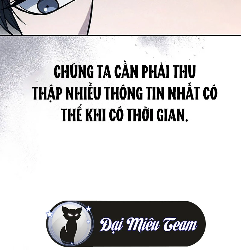 Chiến Lược Sinh Tồn Sau Cải Cách Chapter 4 - 137