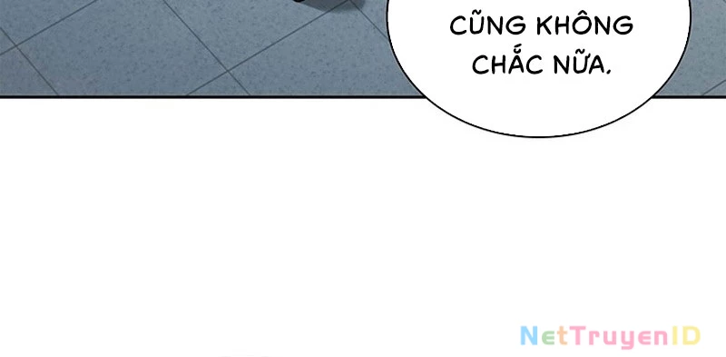 Chiến Lược Sinh Tồn Sau Cải Cách Chapter 4 - 148