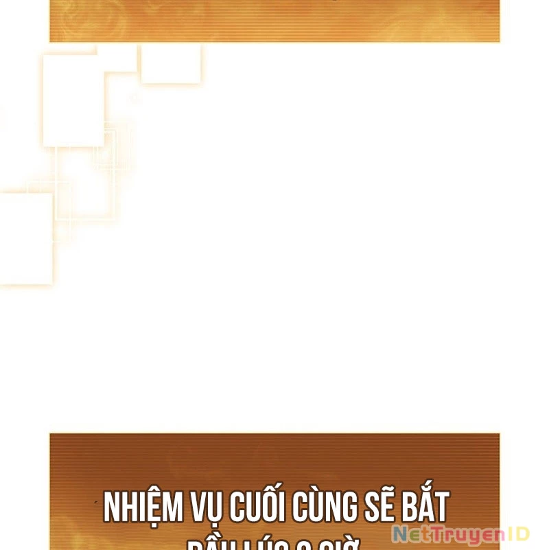 Chiến Lược Sinh Tồn Sau Cải Cách Chapter 4 - 169