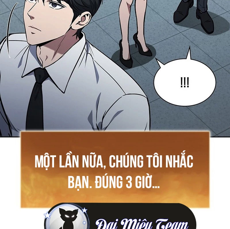 Chiến Lược Sinh Tồn Sau Cải Cách Chapter 4 - 171