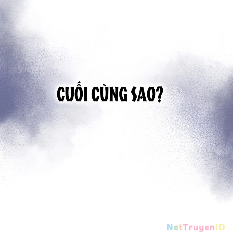 Chiến Lược Sinh Tồn Sau Cải Cách Chapter 4 - 174