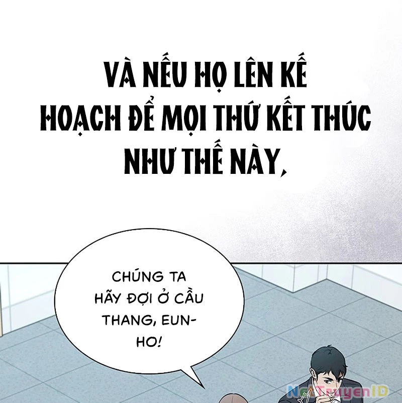 Chiến Lược Sinh Tồn Sau Cải Cách Chapter 4 - 179