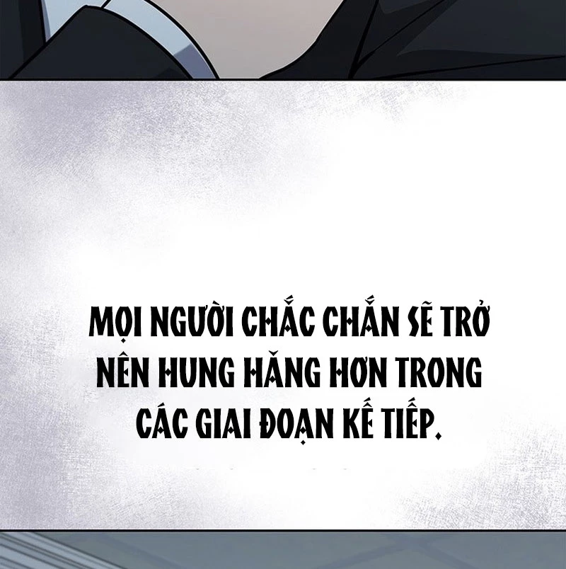 Chiến Lược Sinh Tồn Sau Cải Cách Chapter 4 - 183