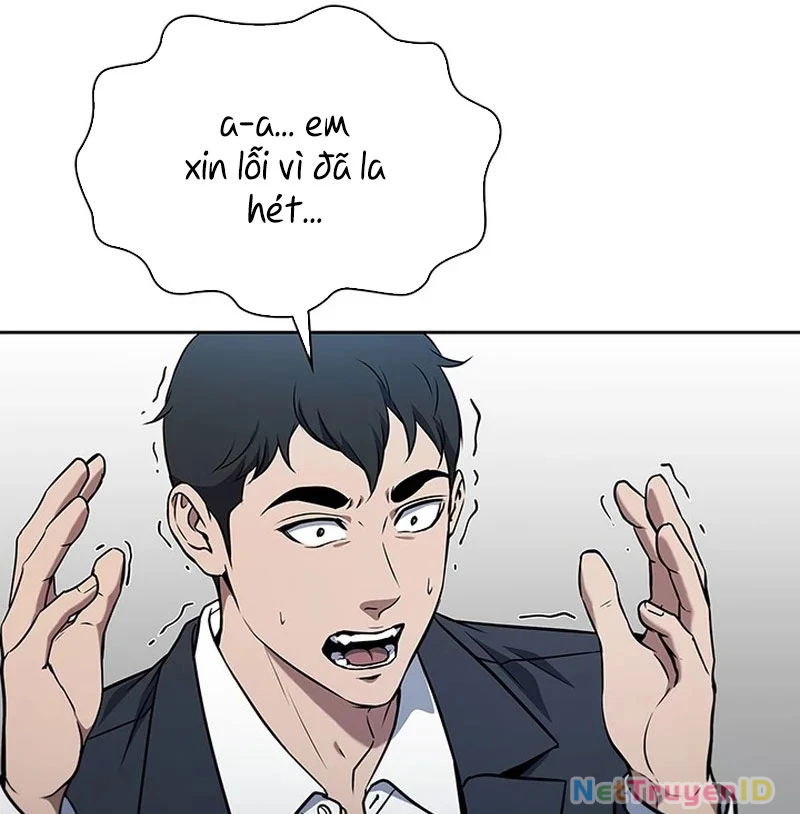 Chiến Lược Sinh Tồn Sau Cải Cách Chapter 5 - 132