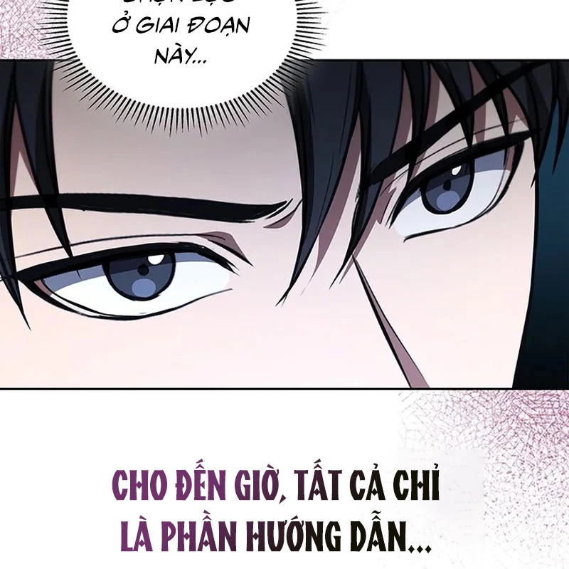 Chiến Lược Sinh Tồn Sau Cải Cách Chapter 6 - 6