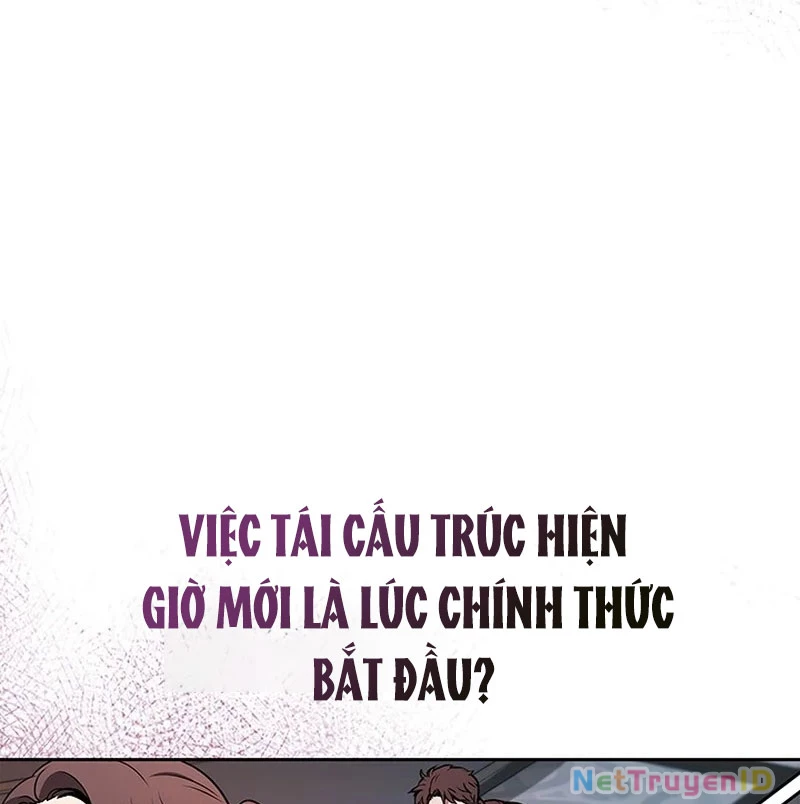 Chiến Lược Sinh Tồn Sau Cải Cách Chapter 6 - 7