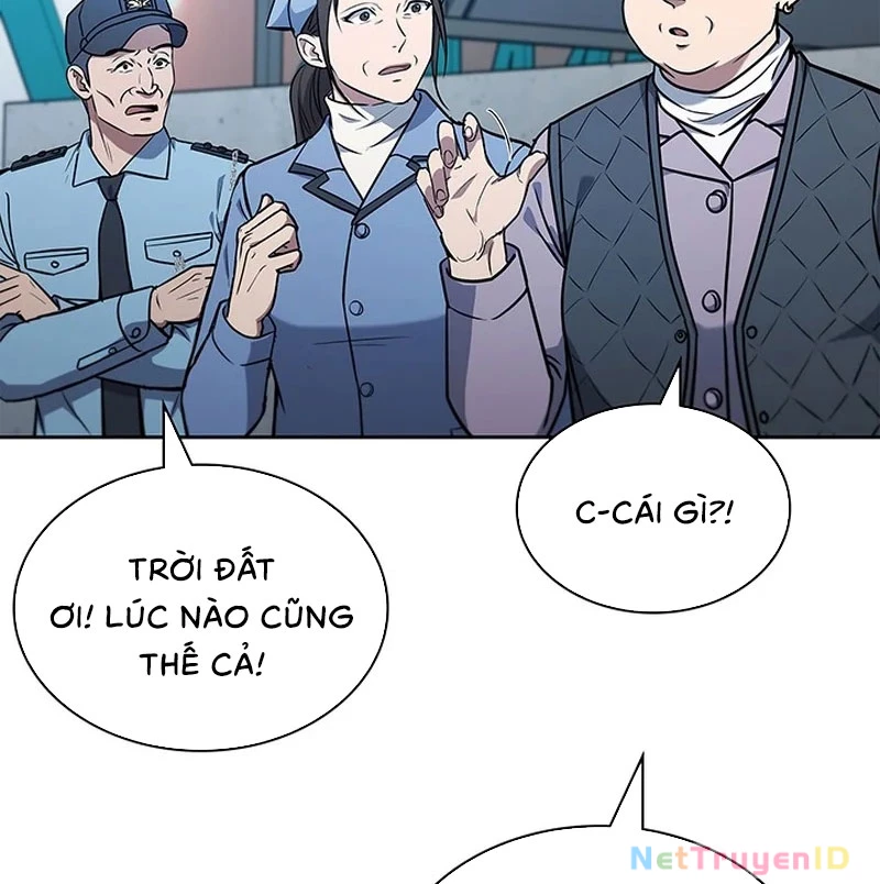 Chiến Lược Sinh Tồn Sau Cải Cách Chapter 6 - 42