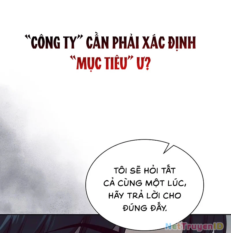 Chiến Lược Sinh Tồn Sau Cải Cách Chapter 6 - 84