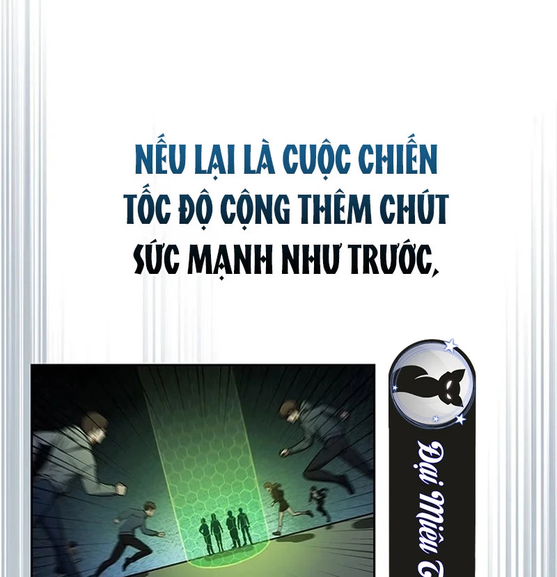 Chiến Lược Sinh Tồn Sau Cải Cách Chapter 6 - 118