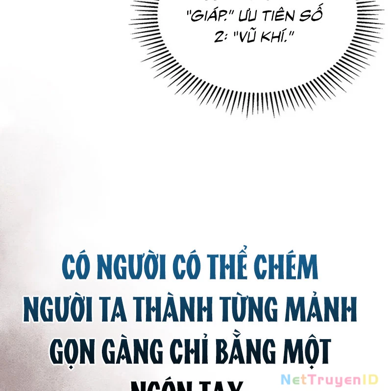 Chiến Lược Sinh Tồn Sau Cải Cách Chapter 6 - 153