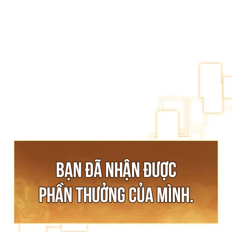 Chiến Lược Sinh Tồn Sau Cải Cách Chapter 6 - 172