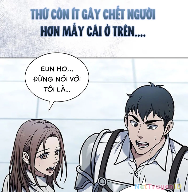 Chiến Lược Sinh Tồn Sau Cải Cách Chapter 7 - 17