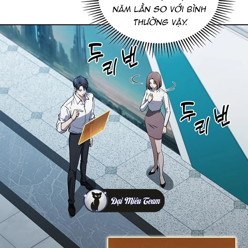 Chiến Lược Sinh Tồn Sau Cải Cách Chapter 8 - 74