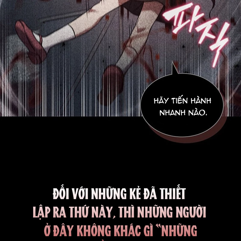 Chiến Lược Sinh Tồn Sau Cải Cách Chapter 8 - 114