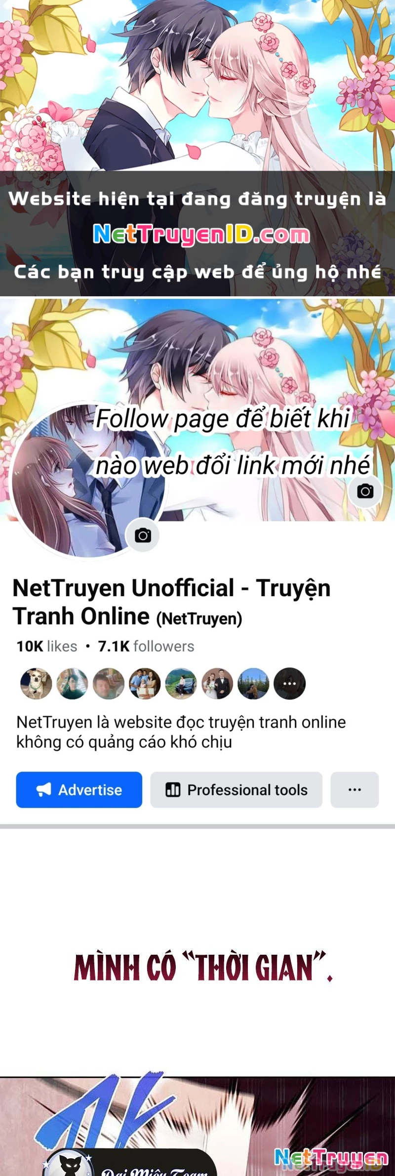 Chiến Lược Sinh Tồn Sau Cải Cách Chapter 10 - 1